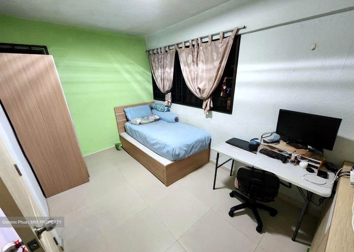 Blk 144 Yishun Street 11 (Yishun), HDB 4 Rooms #561360141